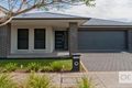Property photo of 15 Apprentice Street St Clair SA 5011