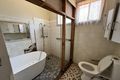 Property photo of 64 Wills Street Broken Hill NSW 2880