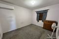 Property photo of 64 Wills Street Broken Hill NSW 2880