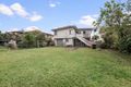 Property photo of 22 Ellamark Street Banyo QLD 4014