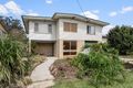 Property photo of 22 Ellamark Street Banyo QLD 4014