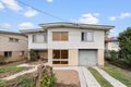 Property photo of 22 Ellamark Street Banyo QLD 4014