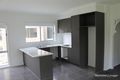 Property photo of 4/135 Princes Highway Yarragon VIC 3823