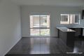 Property photo of 4/135 Princes Highway Yarragon VIC 3823