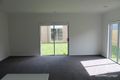 Property photo of 4/135 Princes Highway Yarragon VIC 3823