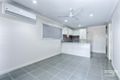 Property photo of 7/5 Richards Street Loganlea QLD 4131
