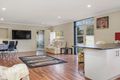 Property photo of 9 Challis Crescent Deep Bay TAS 7112