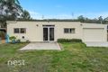 Property photo of 9 Challis Crescent Deep Bay TAS 7112