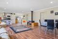 Property photo of 9 Challis Crescent Deep Bay TAS 7112