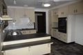 Property photo of 6 Booloombayt Street Bulahdelah NSW 2423