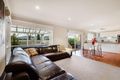 Property photo of 45 Larnoo Drive Doncaster East VIC 3109