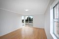 Property photo of 10/74 Cairo Street Cammeray NSW 2062