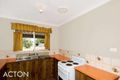 Property photo of 79 Gillark Street Dudley Park WA 6210