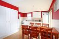 Property photo of 6 Jingella Circle New Norfolk TAS 7140