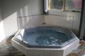 Property photo of 8 Heighton Court Traralgon East VIC 3844