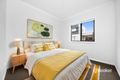 Property photo of 4/4 Nepean Court Wyndham Vale VIC 3024