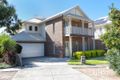 Property photo of 94 Foxwood Drive Point Cook VIC 3030