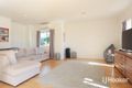 Property photo of 94 Foxwood Drive Point Cook VIC 3030