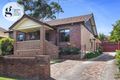 Property photo of 25 Clarke Street West Ryde NSW 2114