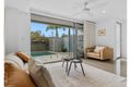 Property photo of 2/30 Coolangatta Road Coolangatta QLD 4225