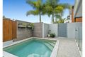 Property photo of 2/30 Coolangatta Road Coolangatta QLD 4225