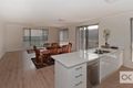 Property photo of 15 Apprentice Street St Clair SA 5011