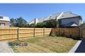 Property photo of 25/11 Pearce Street Ermington NSW 2115