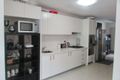 Property photo of 25/11 Pearce Street Ermington NSW 2115