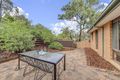 Property photo of 8/2 Sexton Street Cook ACT 2614