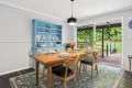 Property photo of 81 Treehaven Way Maleny QLD 4552