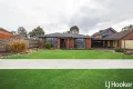 Property photo of 12 Jarrah Court Hoppers Crossing VIC 3029