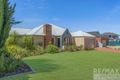 Property photo of 100 Golf Links Drive Carramar WA 6031