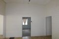 Property photo of 116 Ernest Street Innisfail QLD 4860