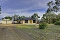 Property photo of 48 Wattle Road Dodges Ferry TAS 7173