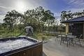Property photo of 48 Wattle Road Dodges Ferry TAS 7173