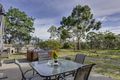 Property photo of 48 Wattle Road Dodges Ferry TAS 7173