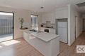 Property photo of 15 Apprentice Street St Clair SA 5011