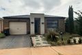 Property photo of 40 Mapleton Boulevard Melton South VIC 3338