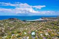 Property photo of 18 George Street Avalon Beach NSW 2107