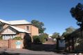 Property photo of 2/19-21 Dudley Road Marryatville SA 5068