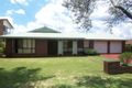 Property photo of 5 Hoffman Street Kearneys Spring QLD 4350