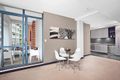 Property photo of 25/10 Pyrmont Bridge Road Camperdown NSW 2050