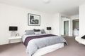 Property photo of 1507/8 Marmion Place Docklands VIC 3008