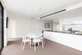 Property photo of 1507/8 Marmion Place Docklands VIC 3008