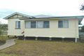 Property photo of 54 Orpen Street Dalby QLD 4405