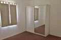 Property photo of 54 Orpen Street Dalby QLD 4405