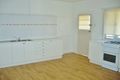 Property photo of 54 Orpen Street Dalby QLD 4405