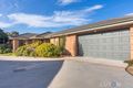 Property photo of 3/16 Fairlight Street Dunlop ACT 2615