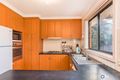 Property photo of 3/16 Fairlight Street Dunlop ACT 2615