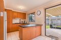 Property photo of 3/16 Fairlight Street Dunlop ACT 2615